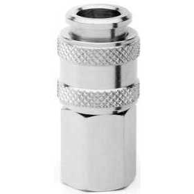 5053L 1/4 QUICK-RELEASE COUPLING, NORM